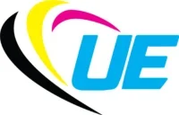Usmaniya Enterprises